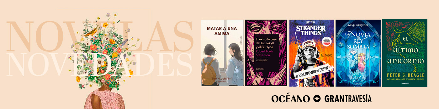 Banner Novedades Gran Travesia
